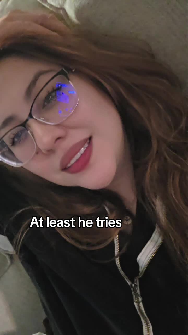 @Lex