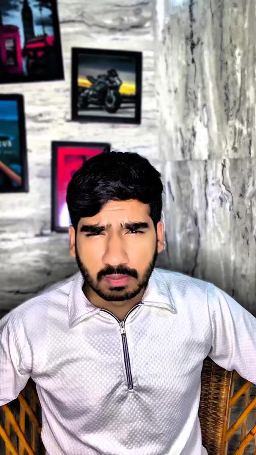 @๐๐ผ๐๐๐๐ผ_๐๐ผ๐๐๐๐