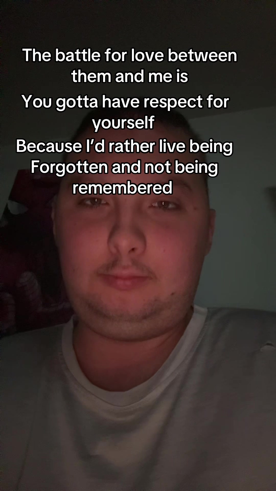 @calebdabest