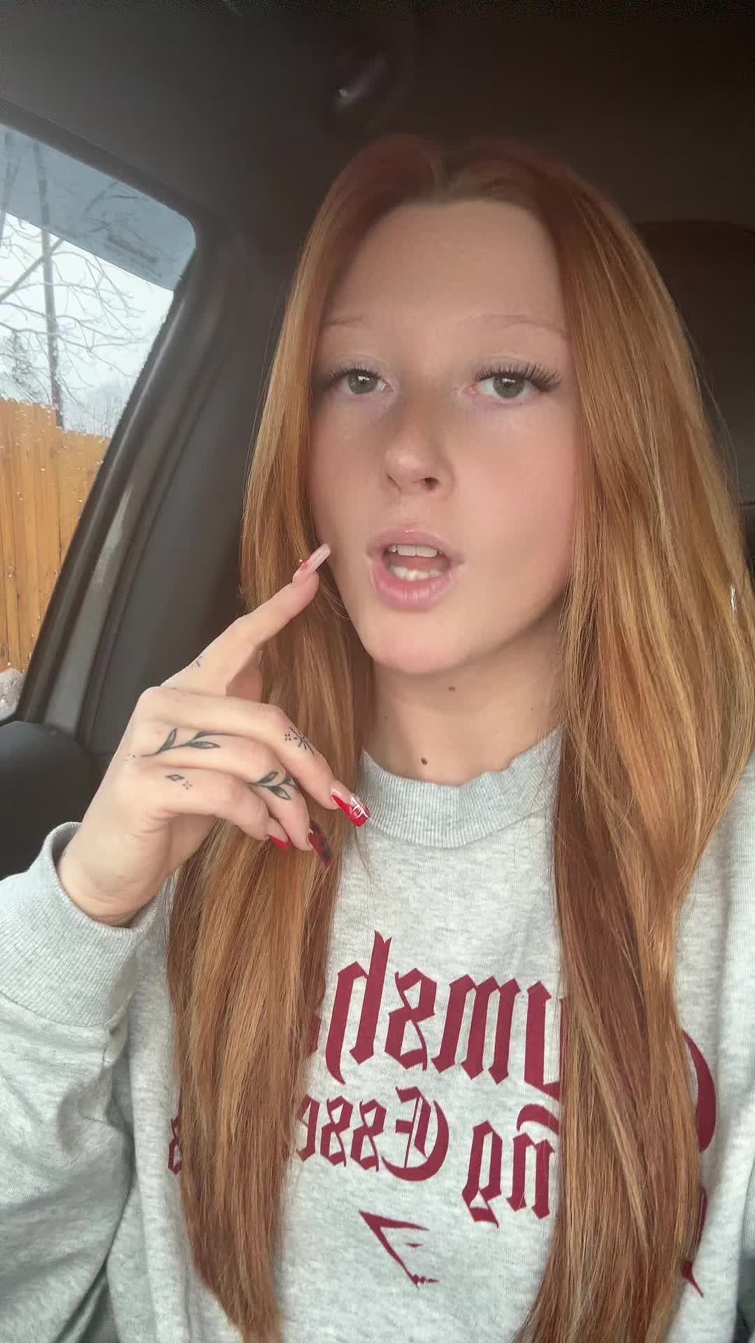 @stupidtrashyho