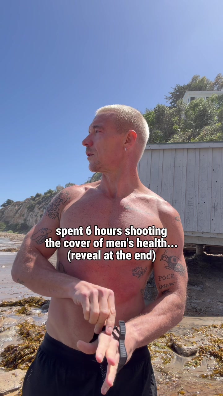 @Diplo