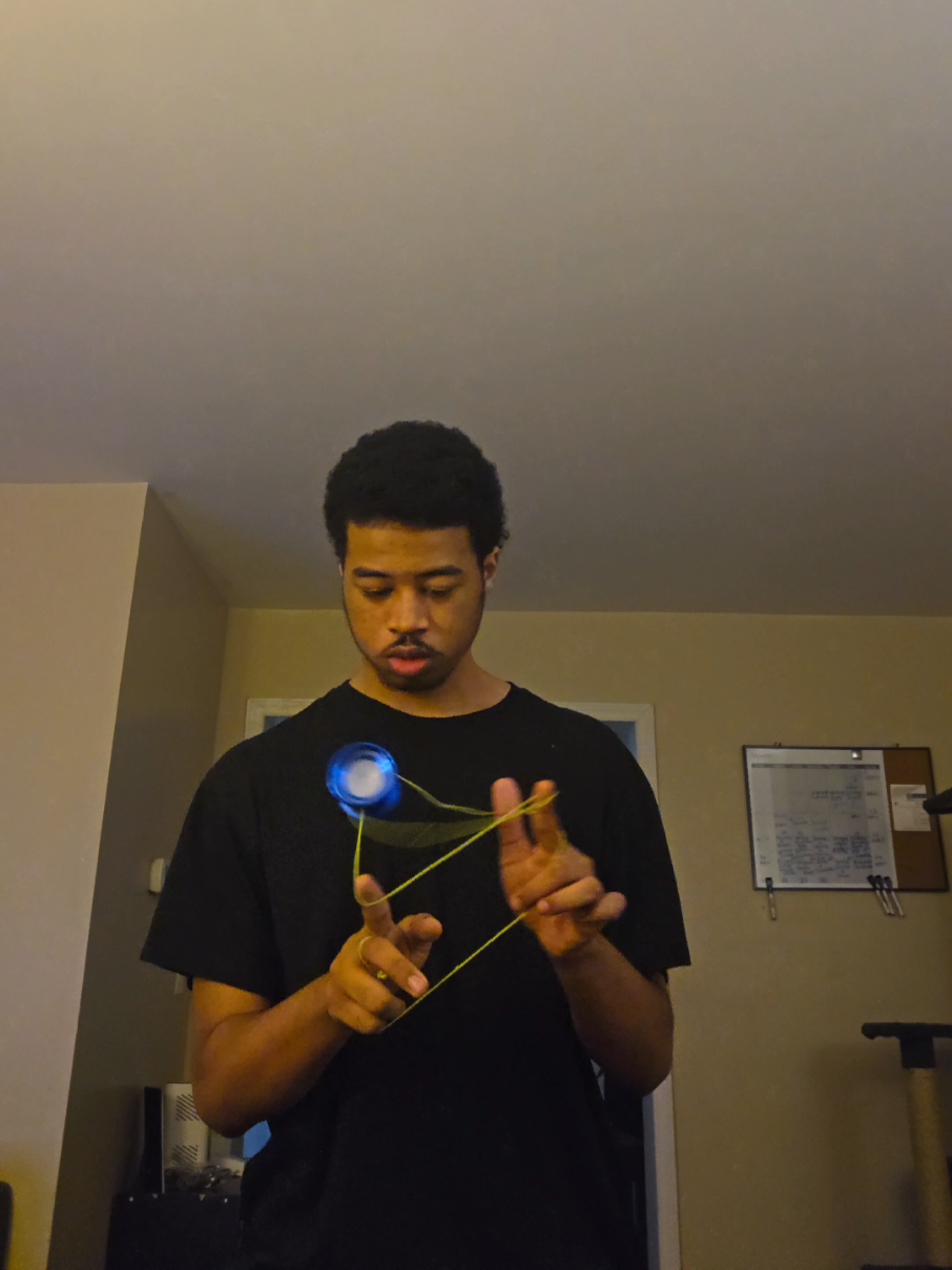 @jay2up