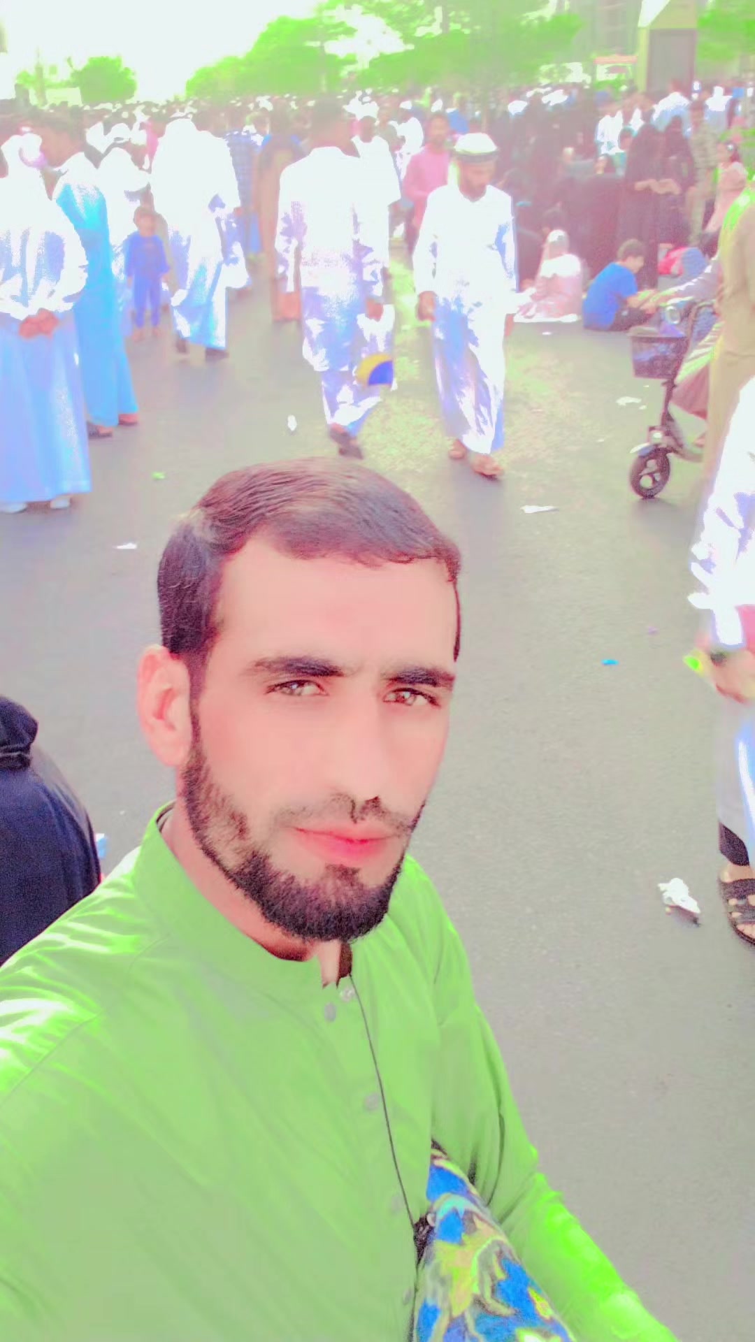 @🔥👑. KÎÑG OF SHANGLA🔥👑