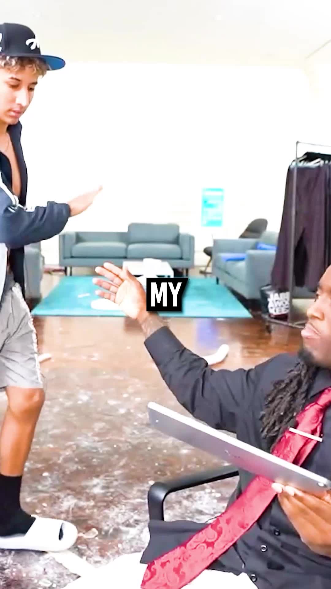 @Ricesum