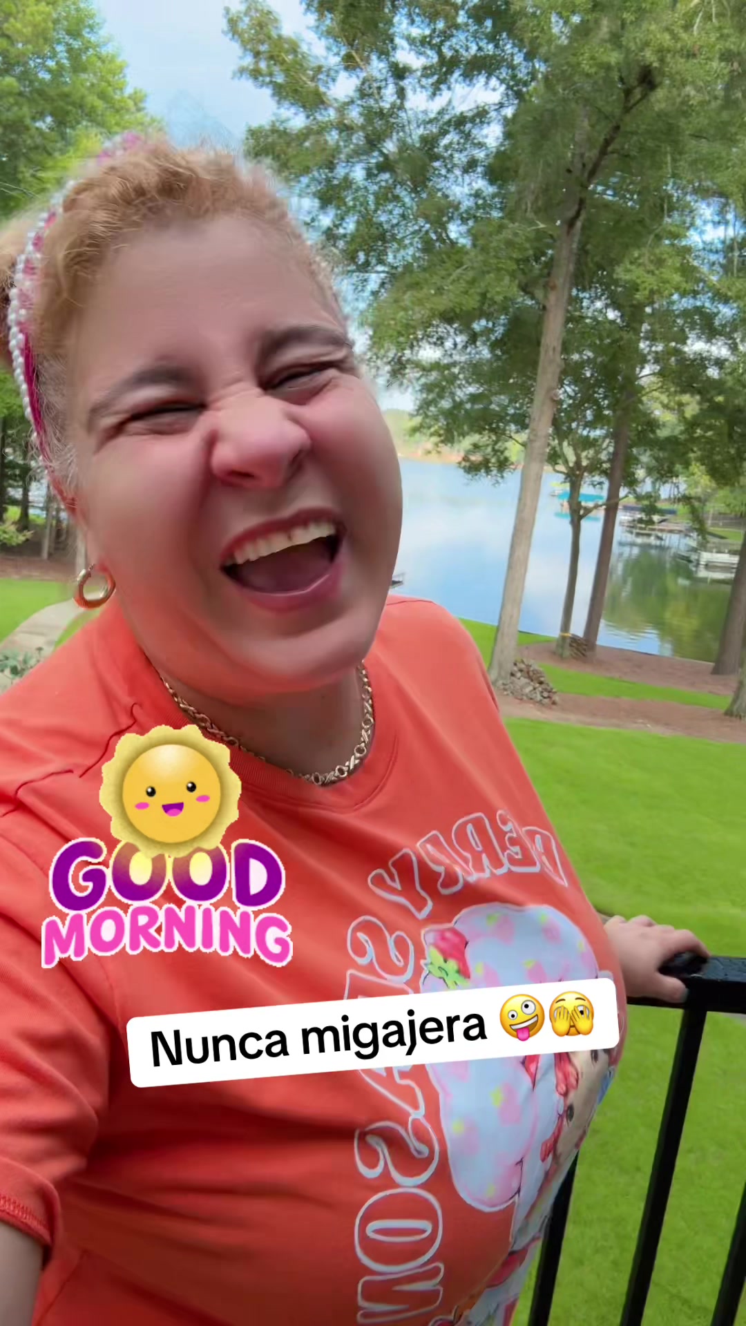@Soleny