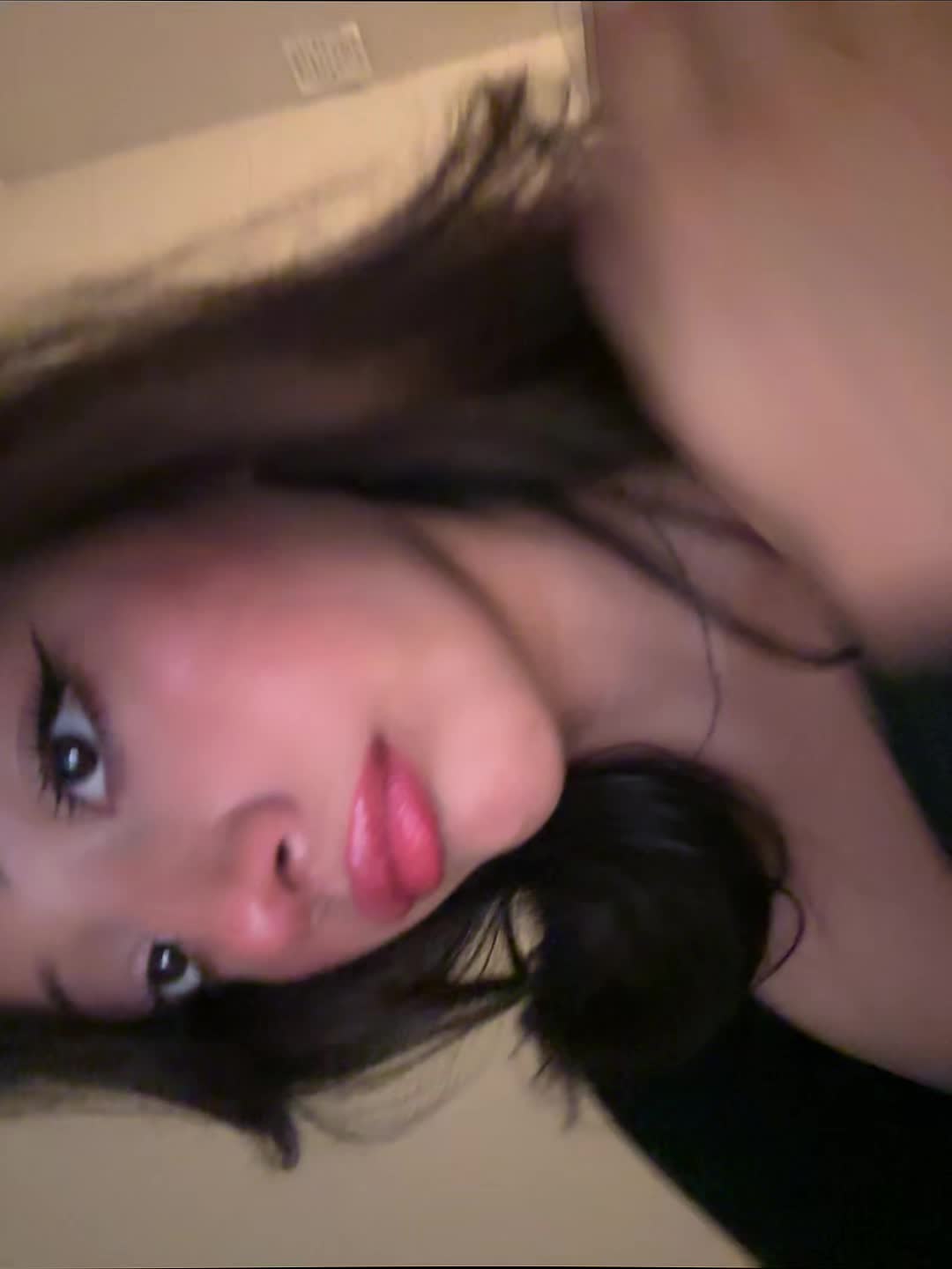 @claryberry12