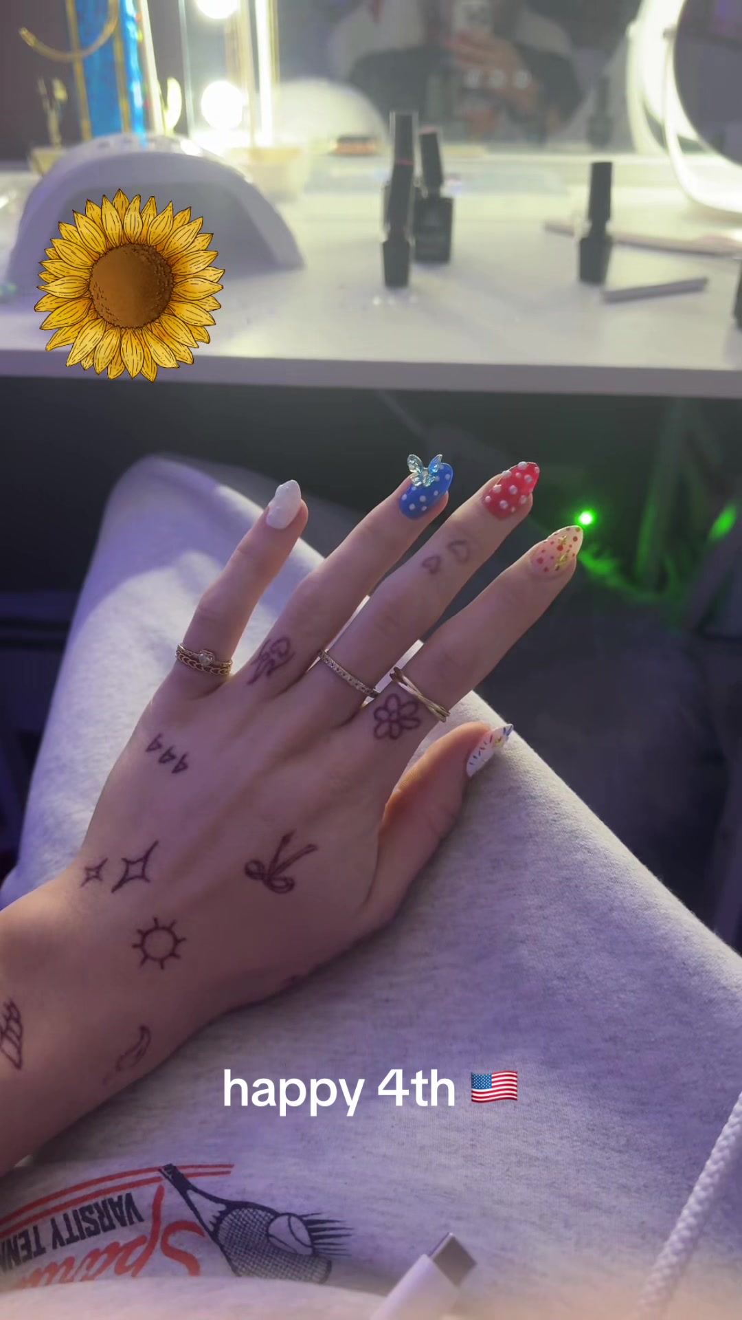 @slqy