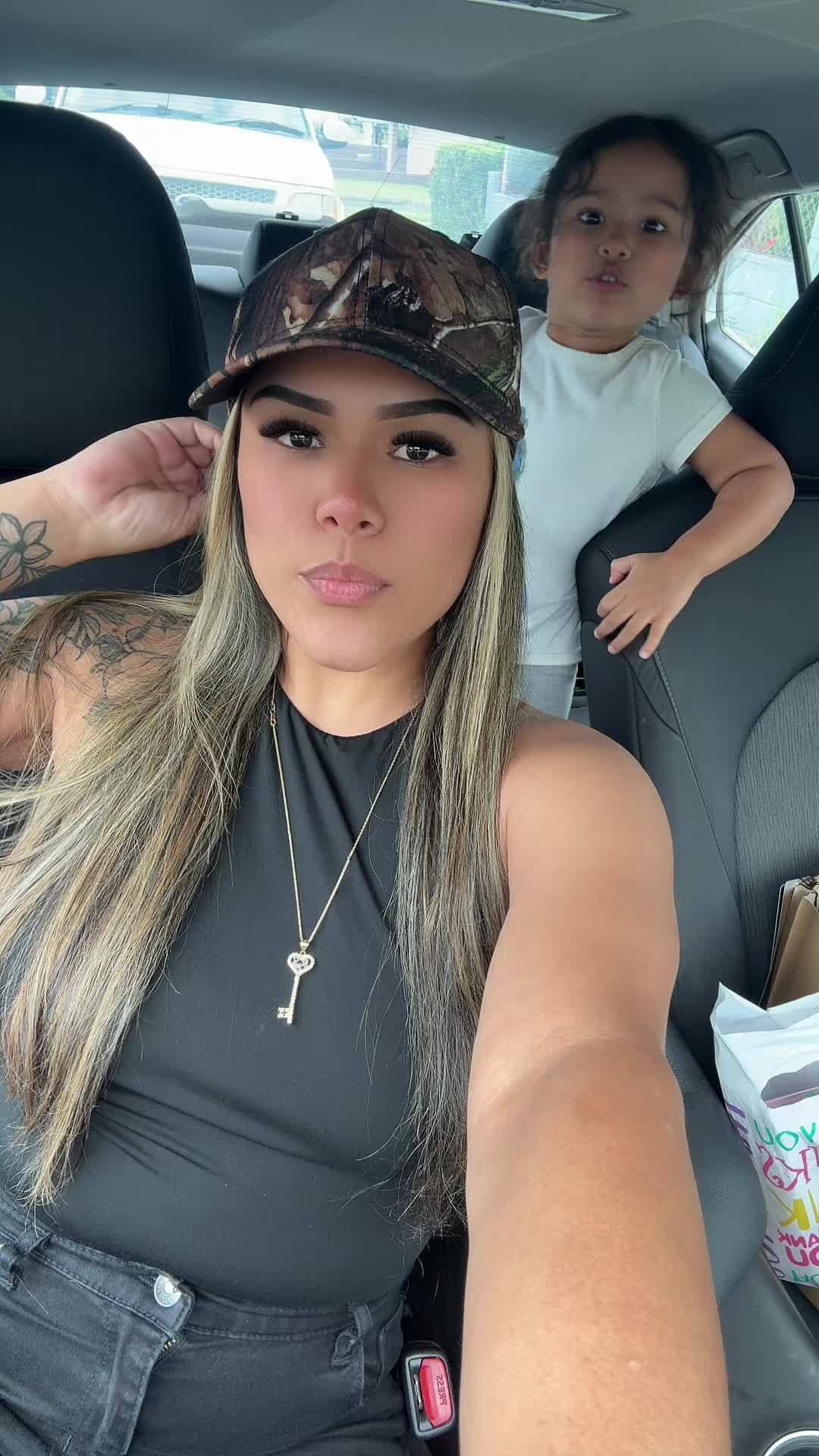 @kaysiegirlxo🌶️