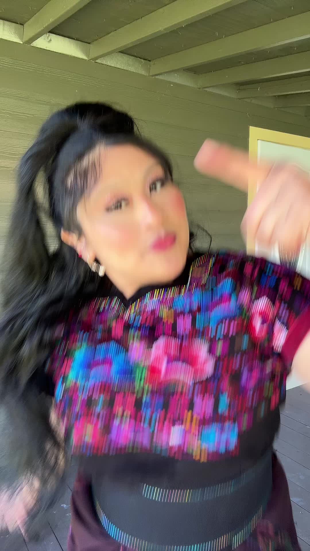@Yoly Mar