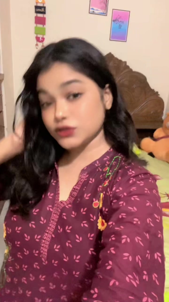 @কালা বিলাই 🐈⬛🤡