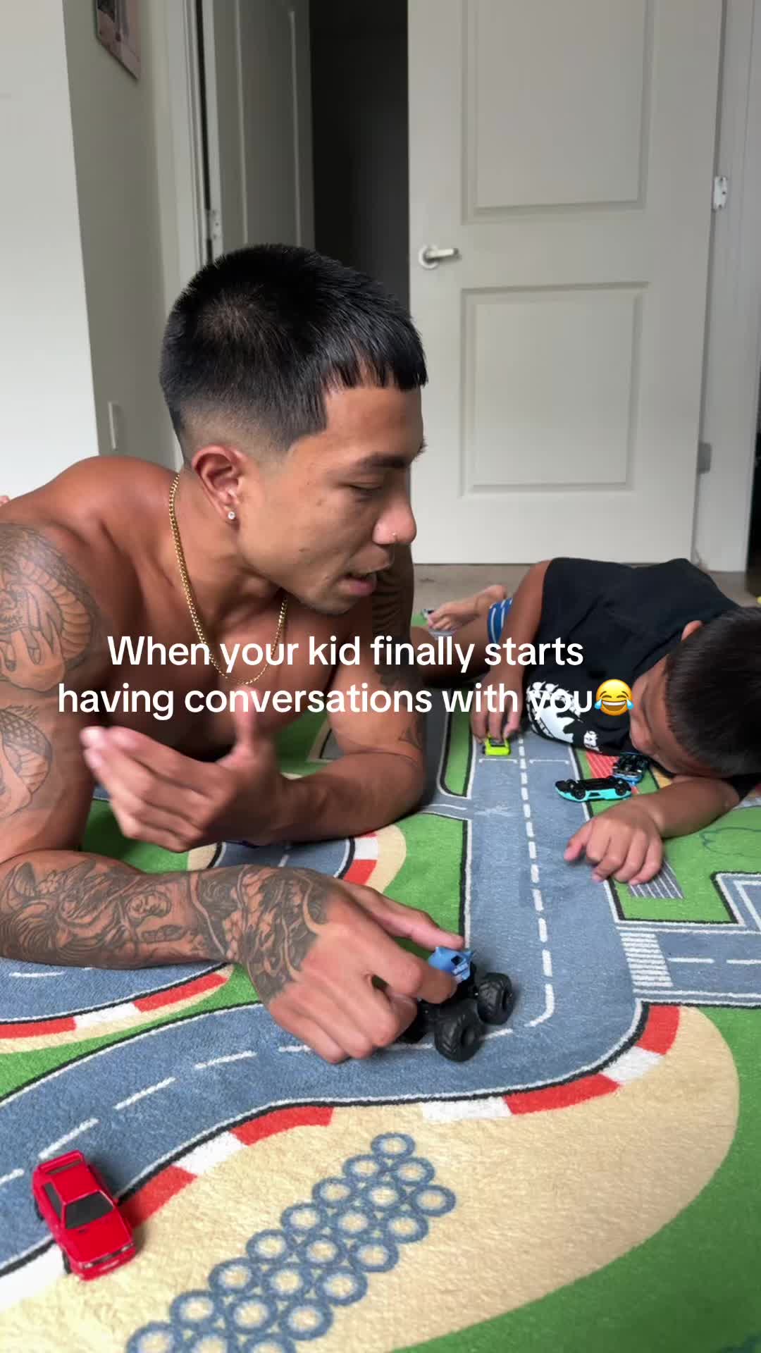 @Mason Muong