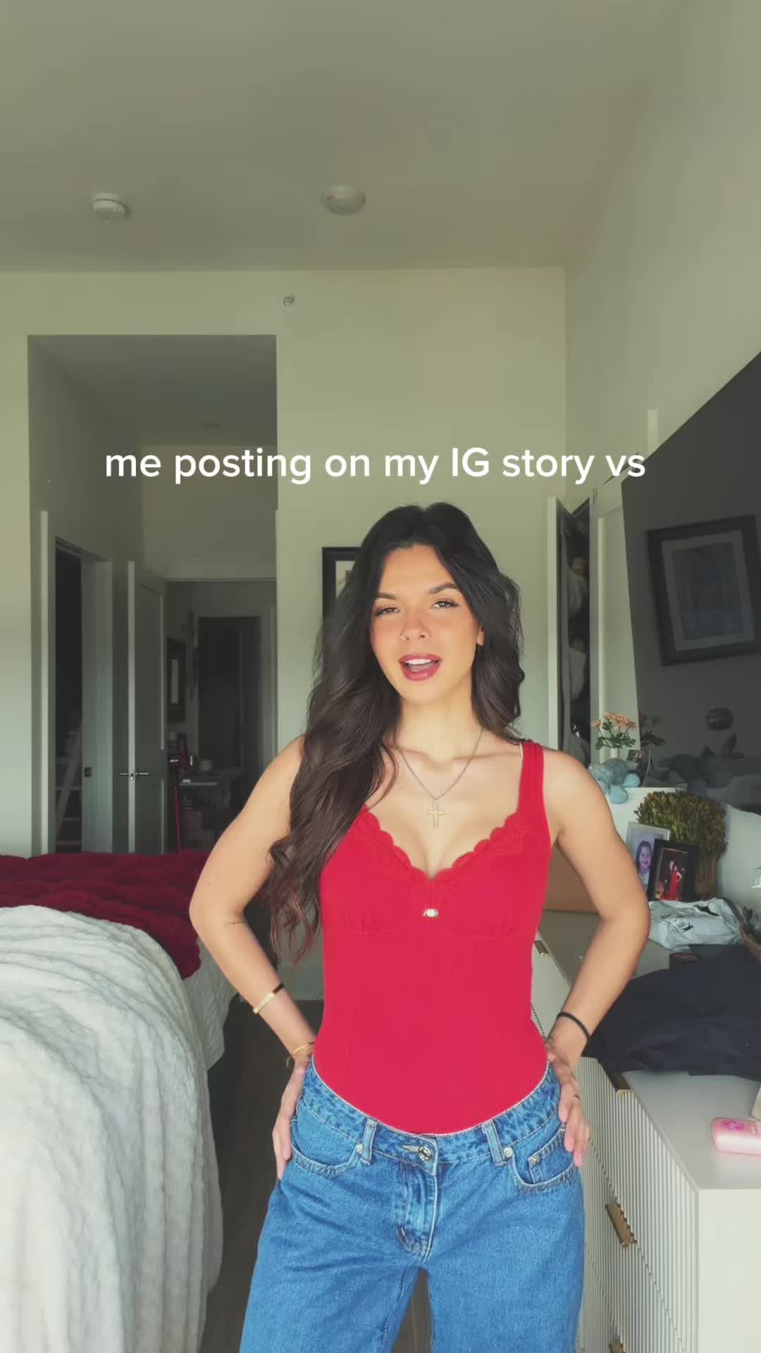 @SOPHIA