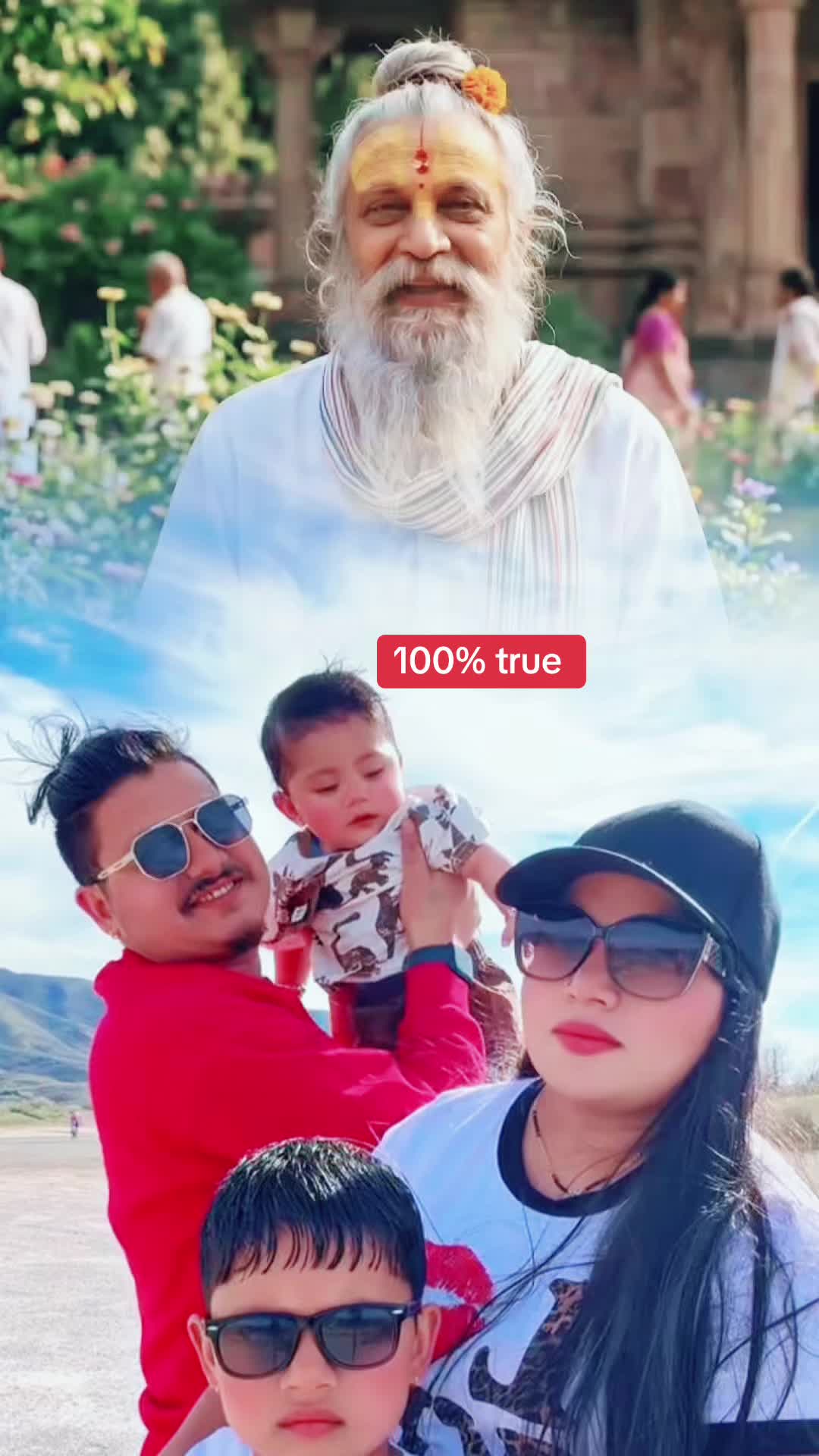 @ॐ नम शिवाय:🙏🏻