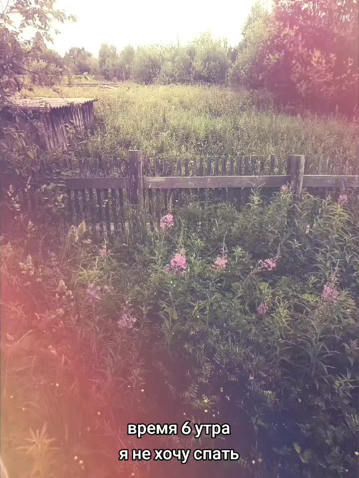 @Диаша