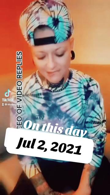 @tattedhorrorlovr87