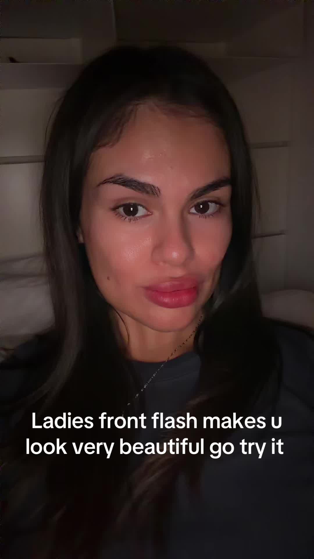 @Bri