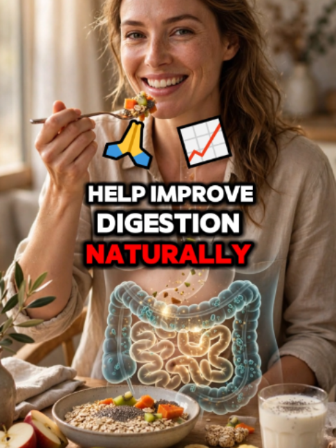 @Vitalizing Health Tips