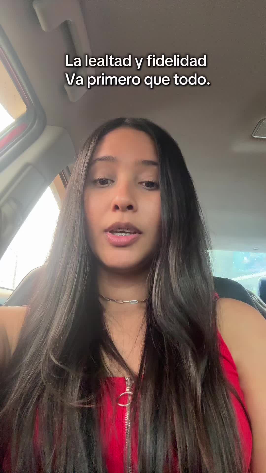 @Aniushka Parés 🦋👑💎