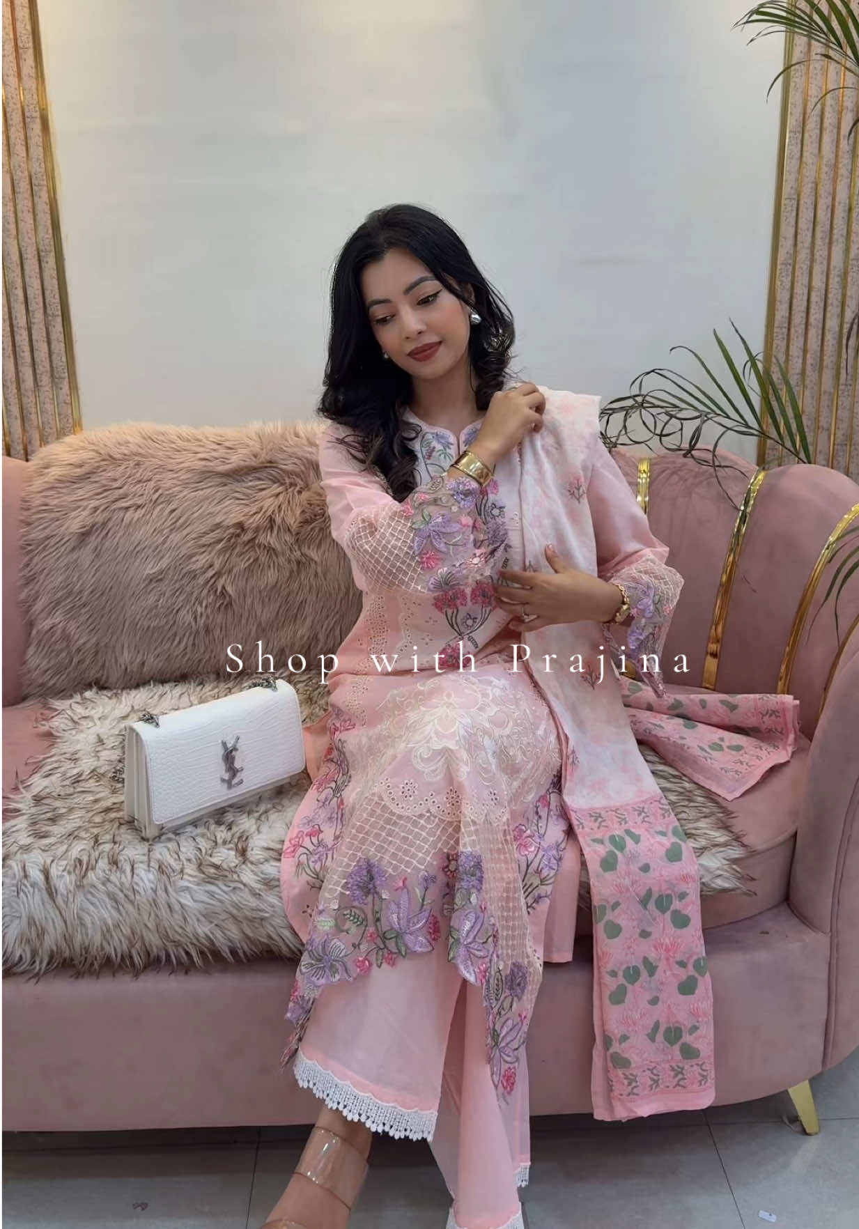 @ShopwithPrajinaa