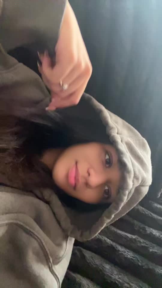 @jay_b2006