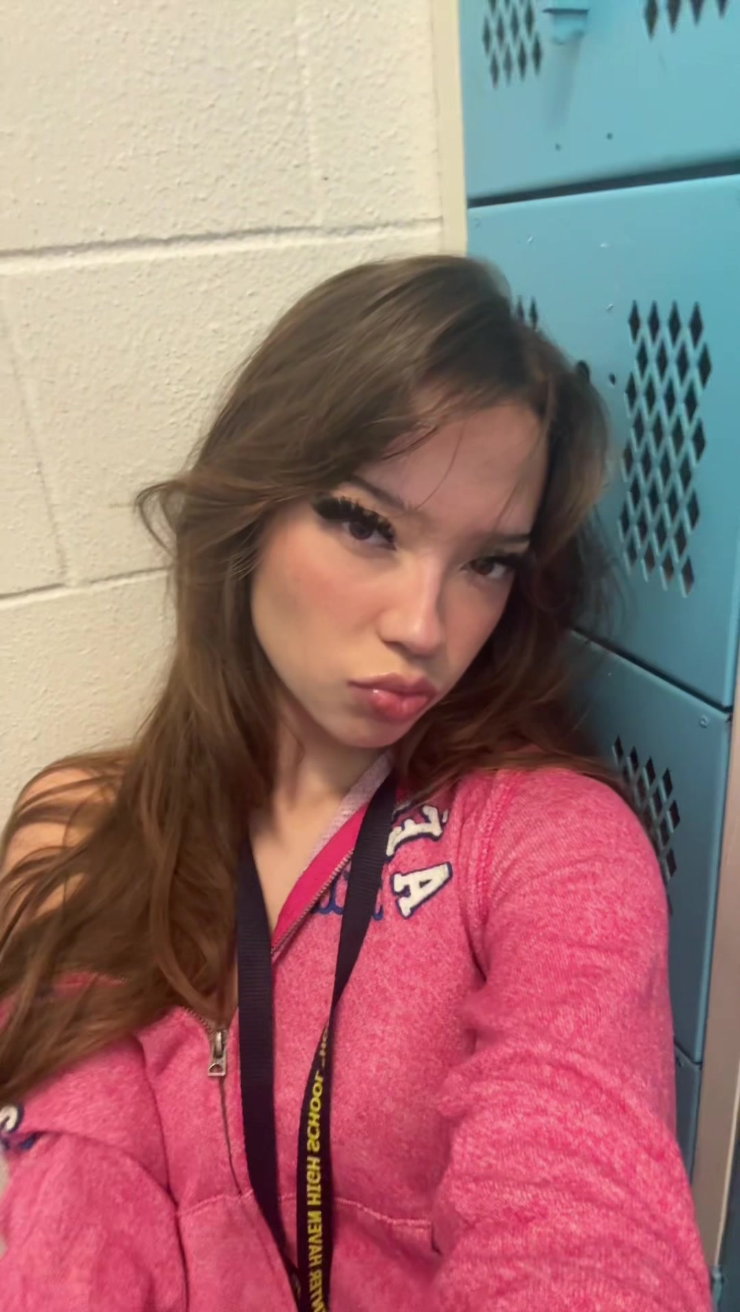 @haleigh :)
