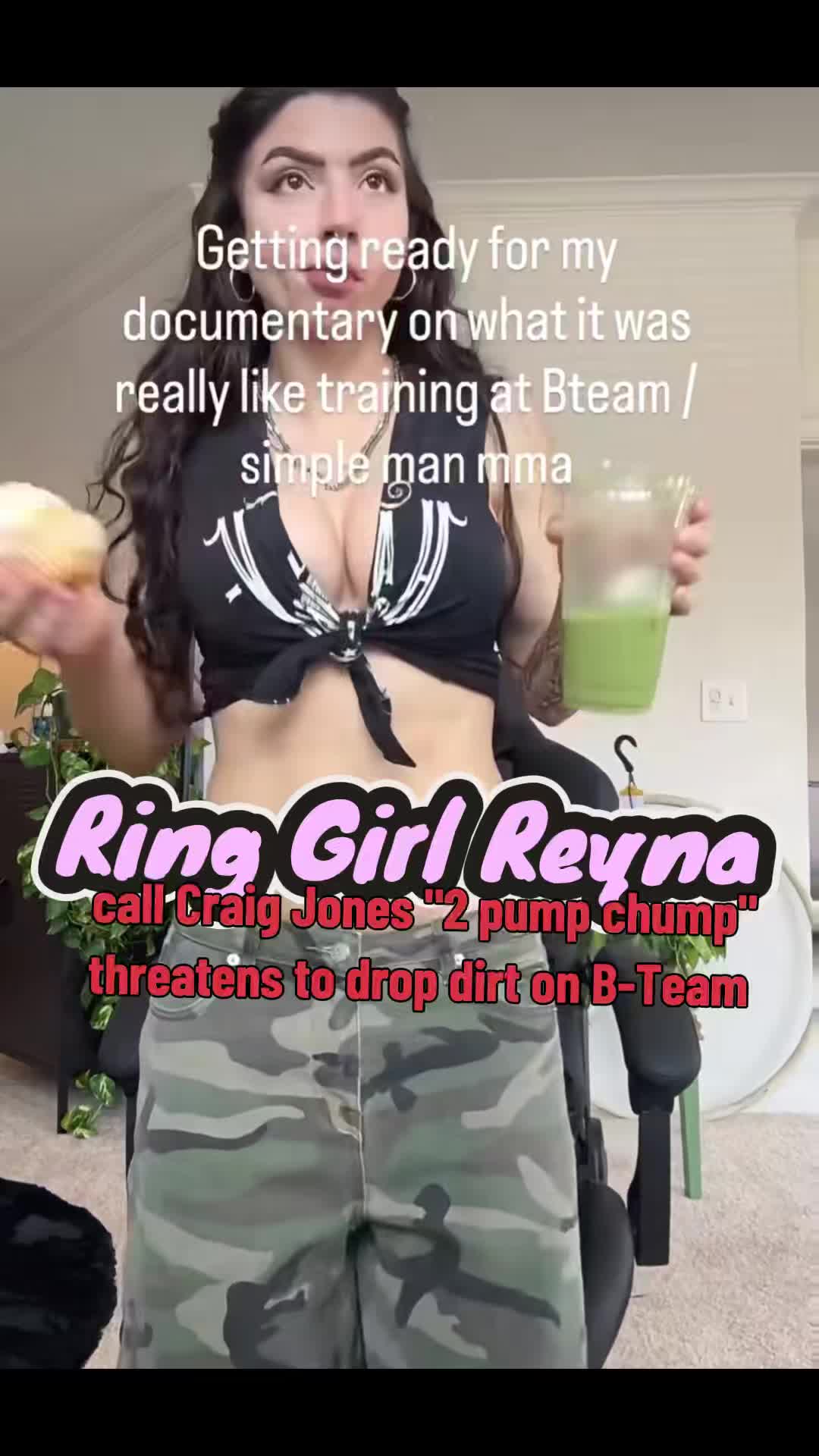 @BJJNEWS