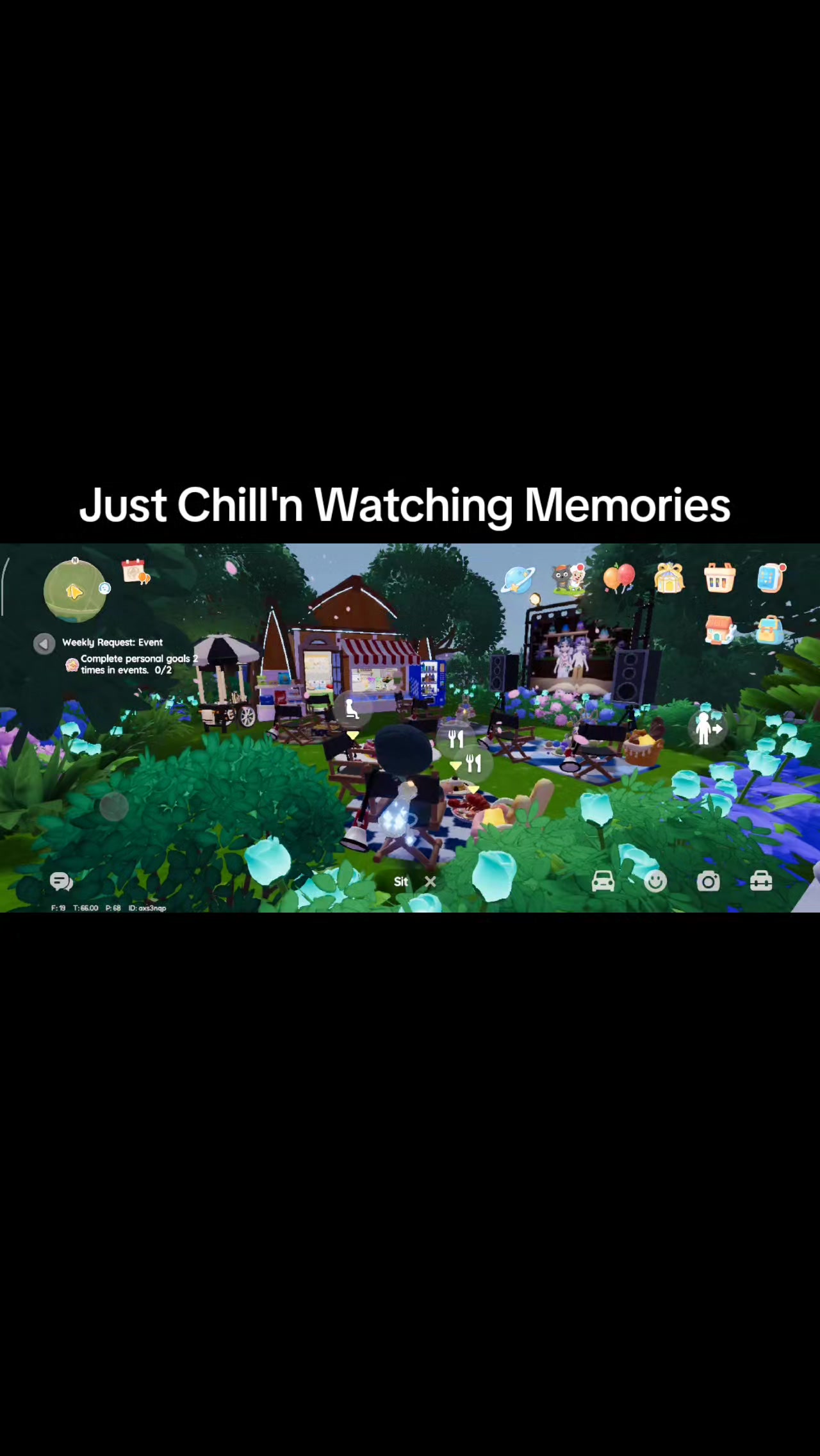 @itz.Kaito