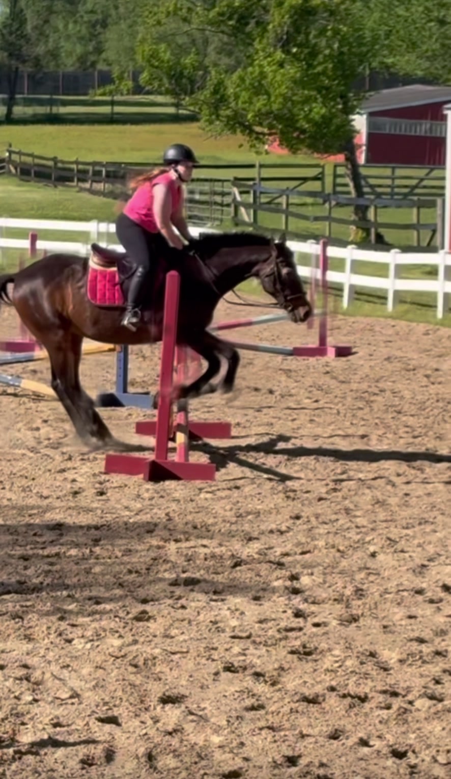 @ella_eqacc