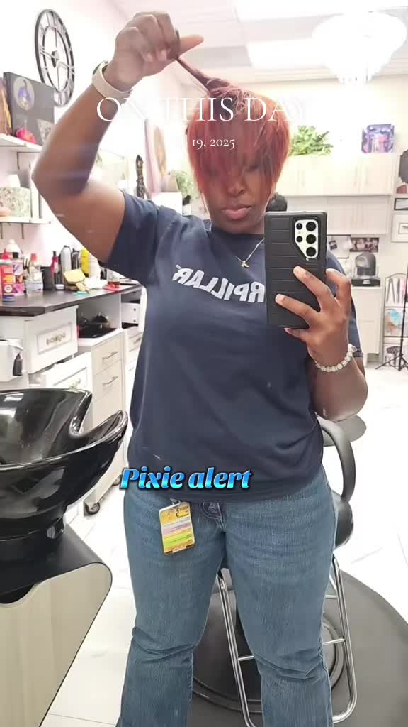 @martey_frank