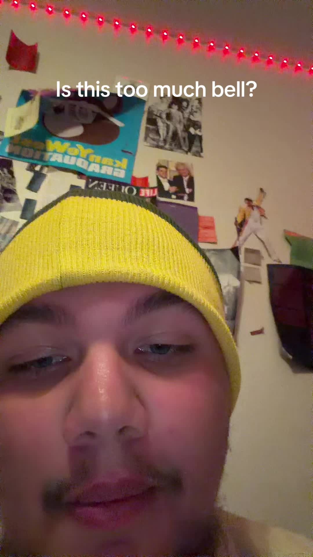 @BigBeefyLoad