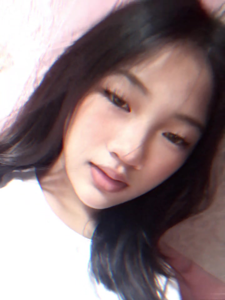@𝘼𝙣𝙞𝙠𝙖ᥫ᭡