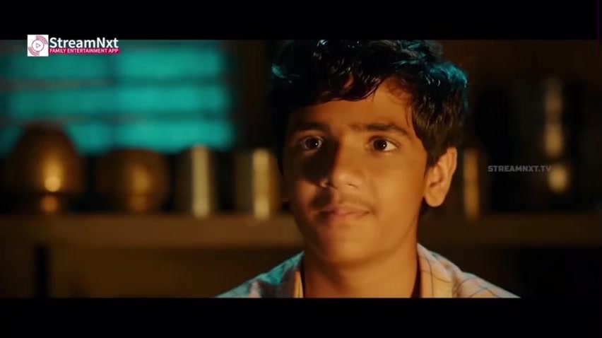 @shuurow khiladi