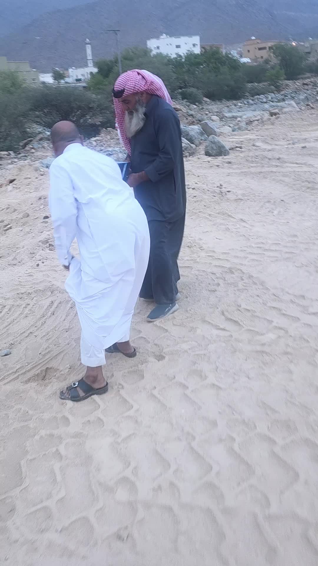 @كشف مياه ابار💧🇸🇦0537690484