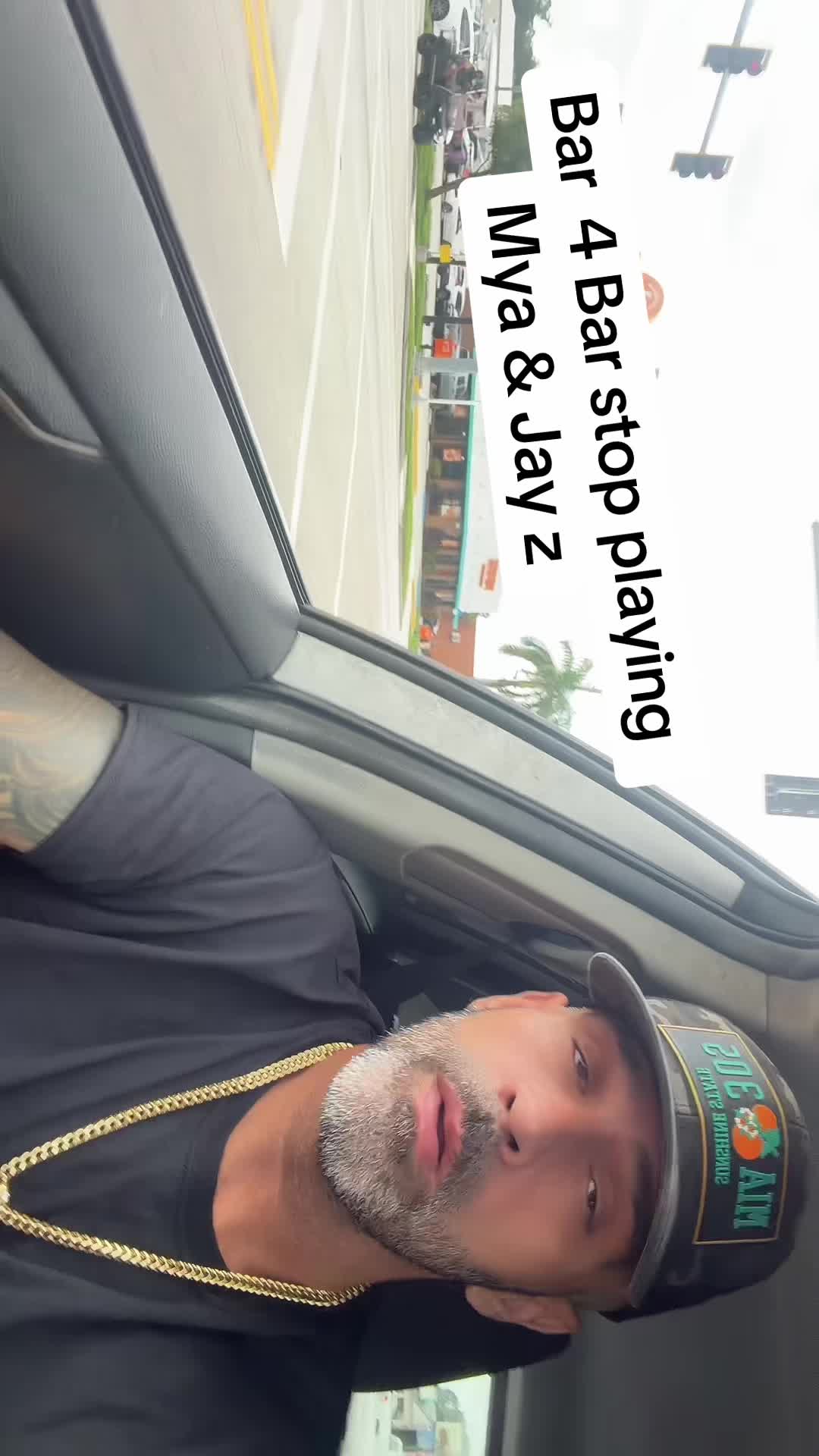 @JS24