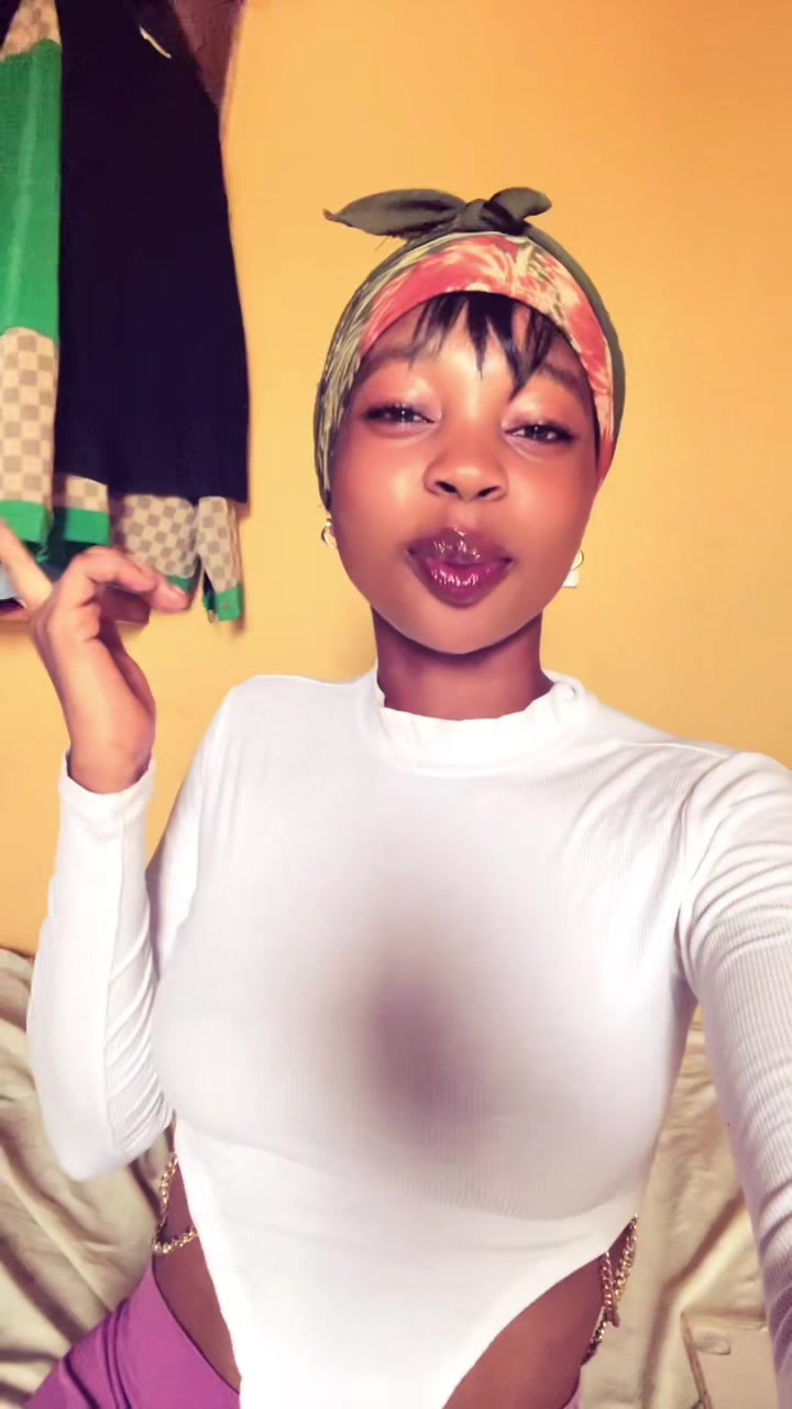 @🤭😻