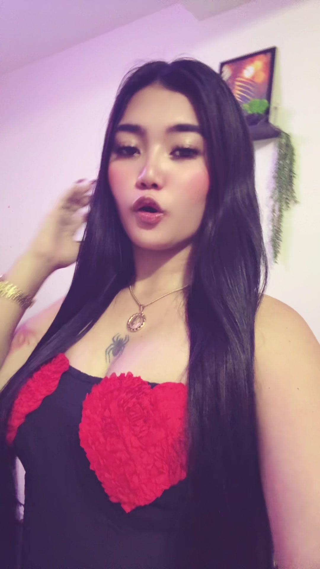 @fck.lexi
