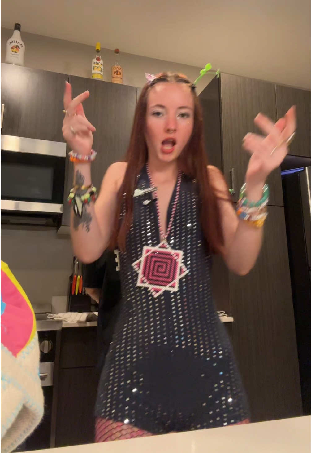 @ki