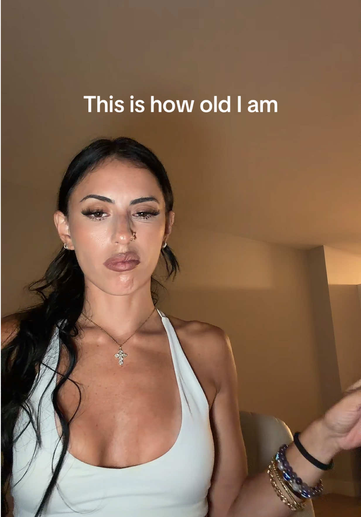 @latinakoukla