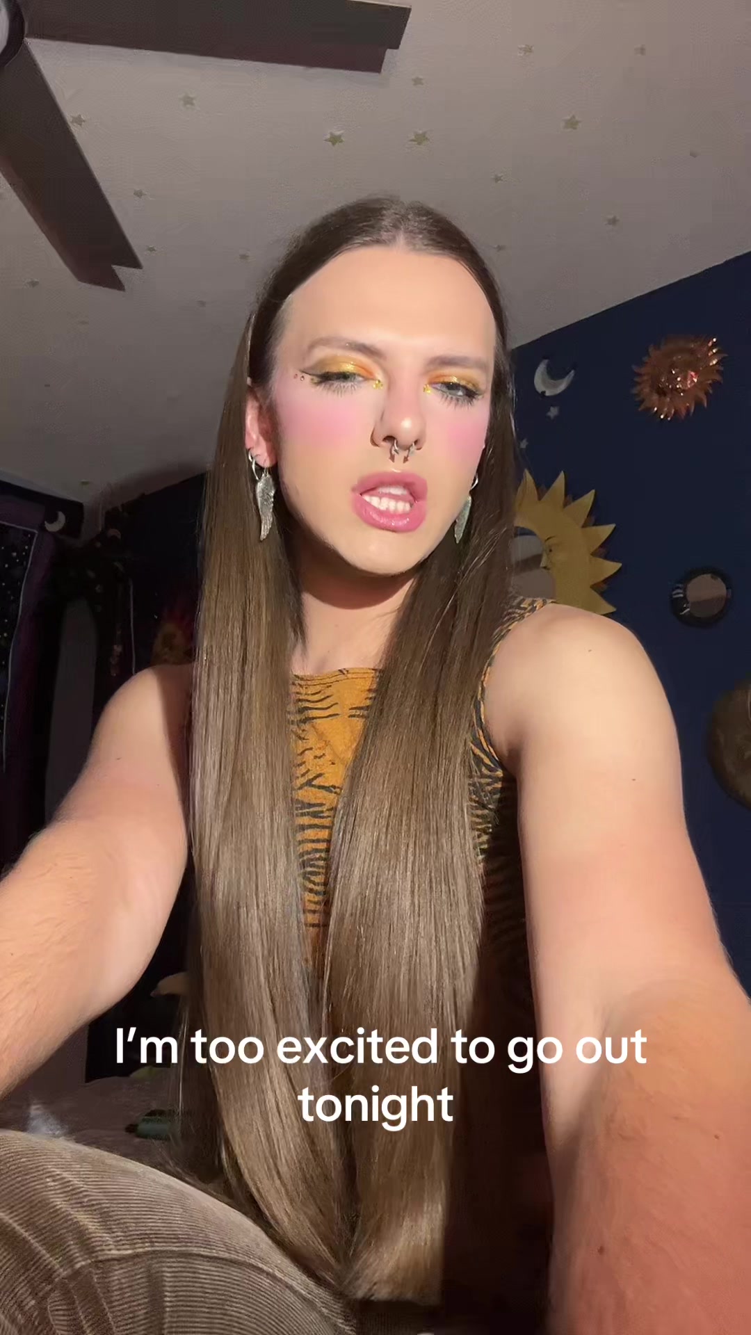@GG_8