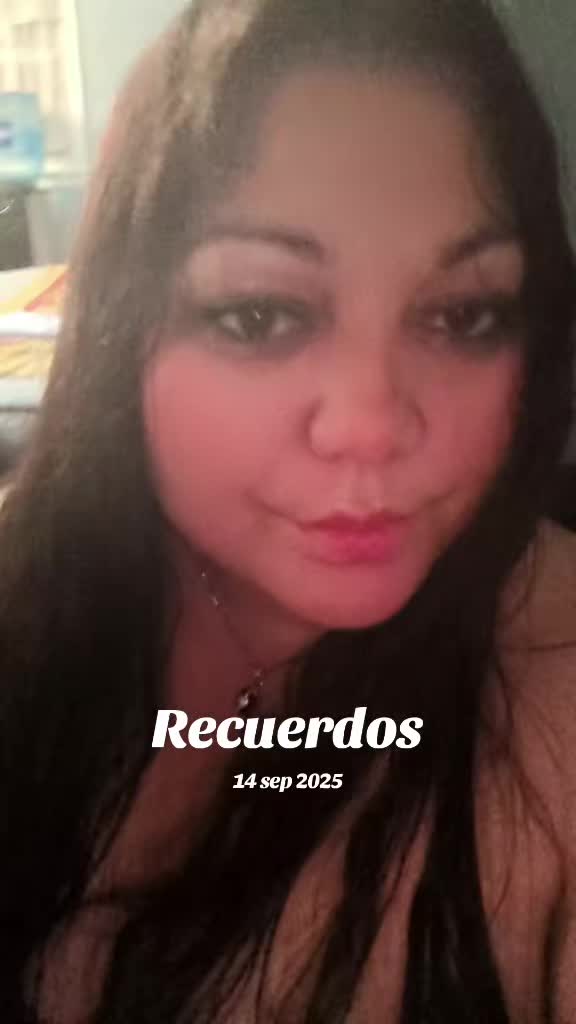 @💋🇭🇳Andrea nicolle🇭🇳💋