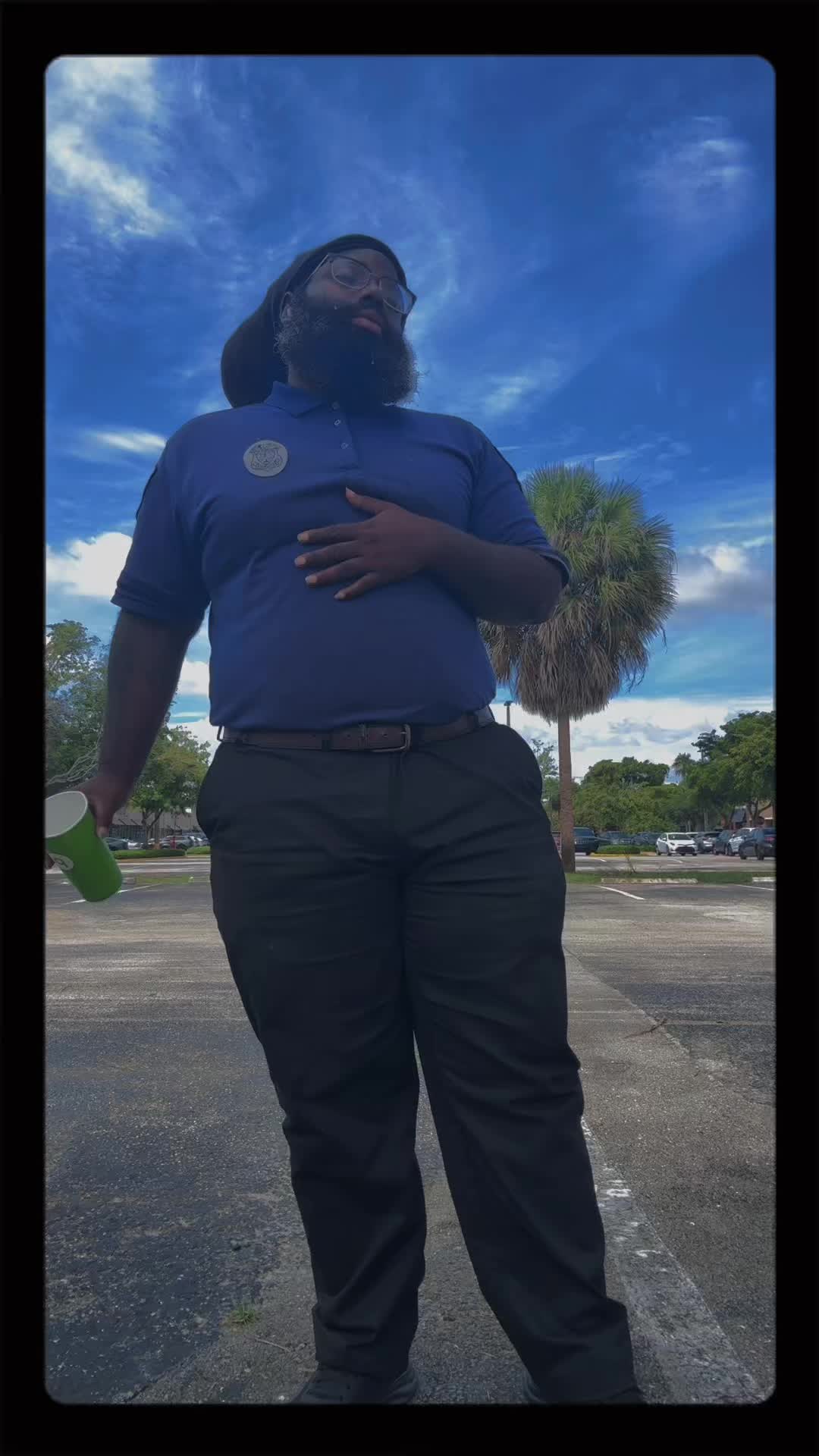 @🦅🤝Bigwoe954🎯🇭🇹