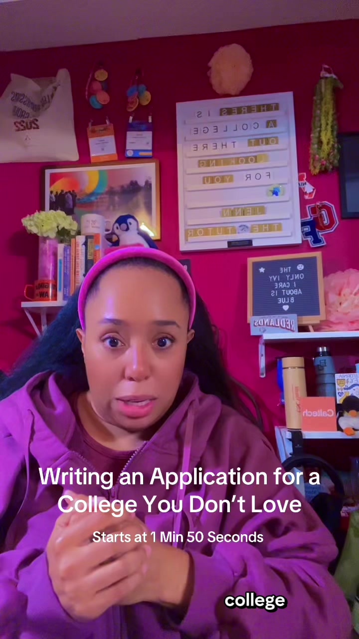@Ms. Jenn aka Jenn The Tutor