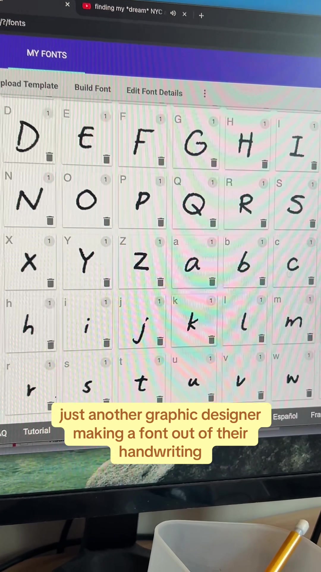 @viv | graphic design