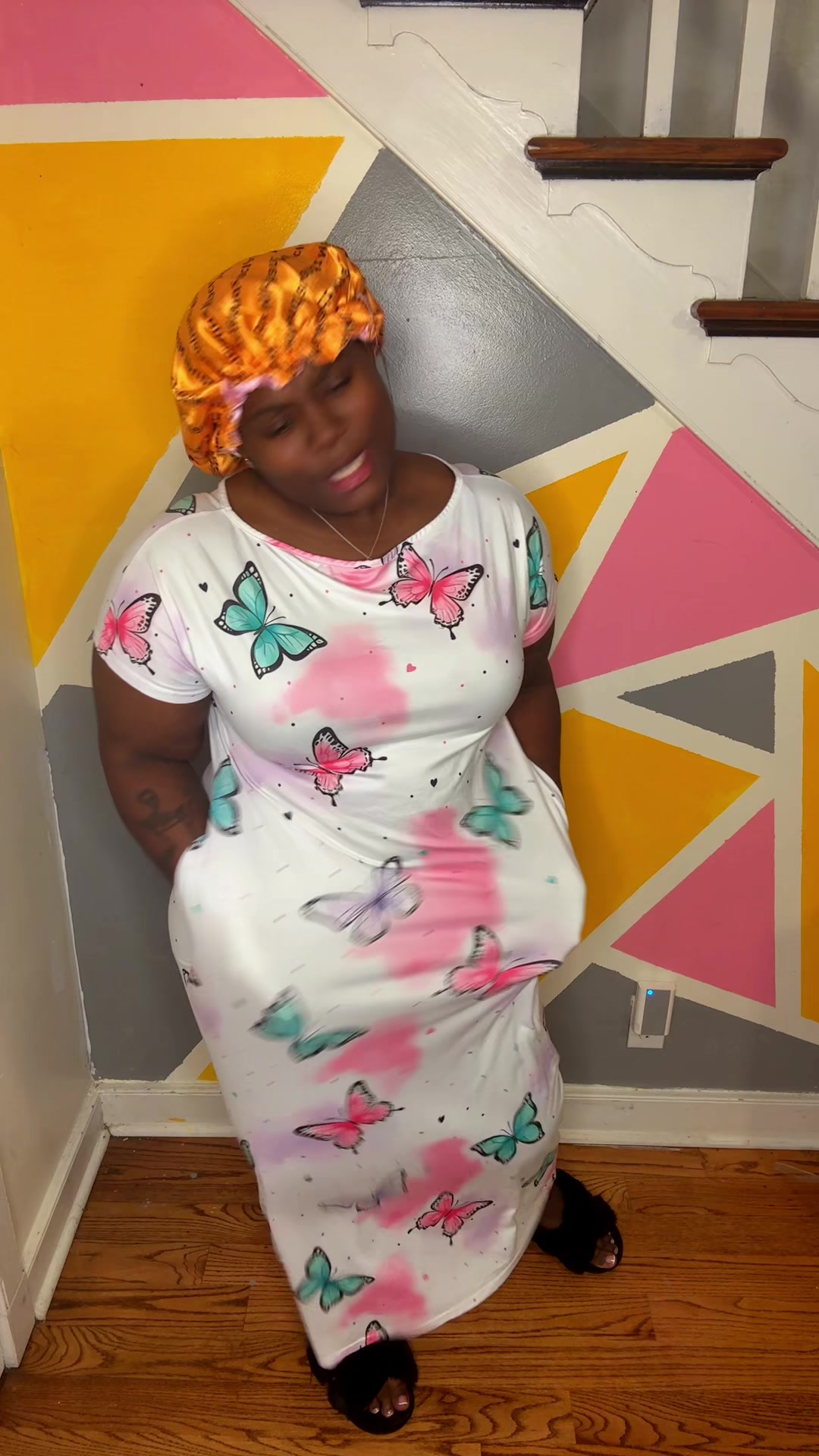 @Miraclehandz