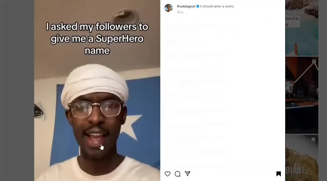 @Ｊ❗️