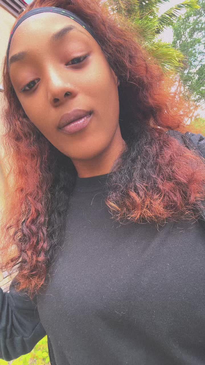 @Lonerrr🔞😶🌫️