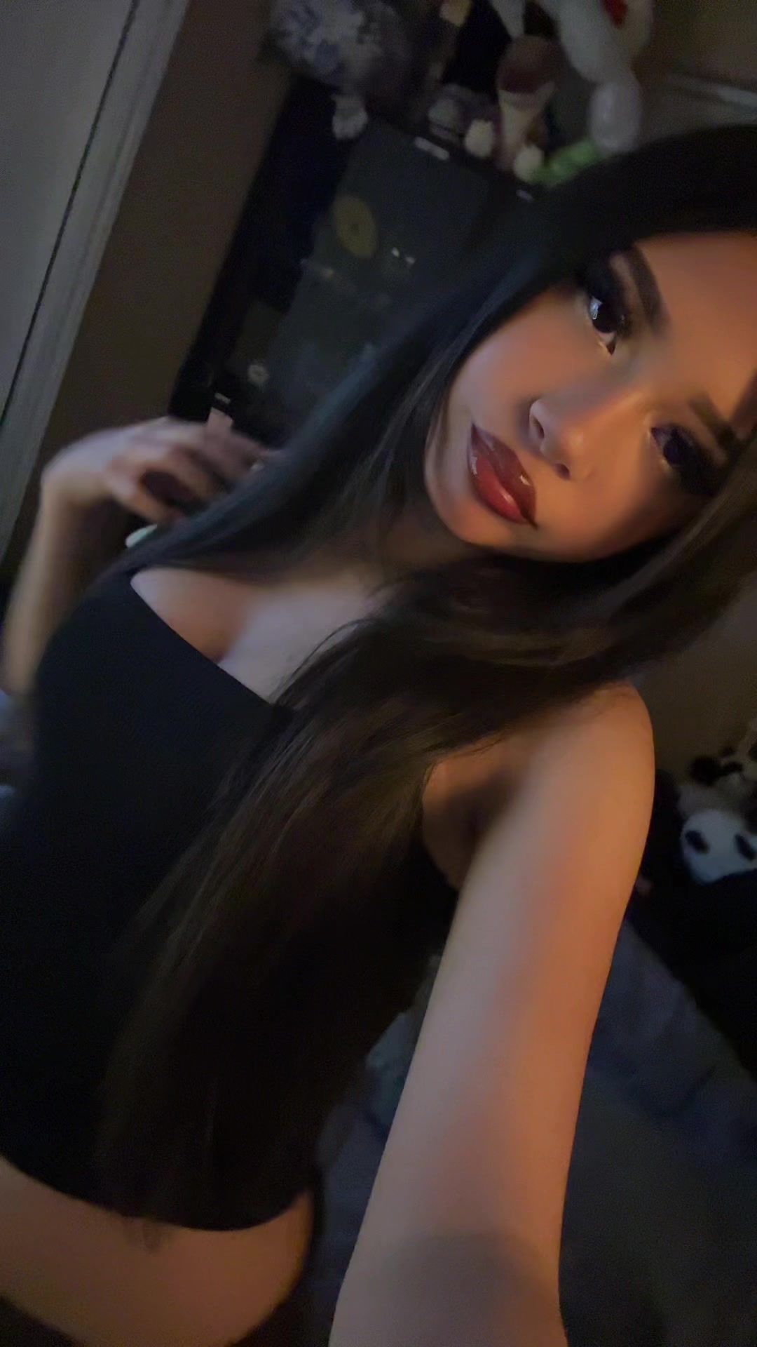 @Azarel 💕