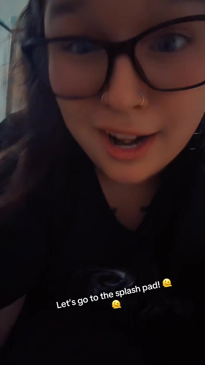 @Fitnessbeauty11