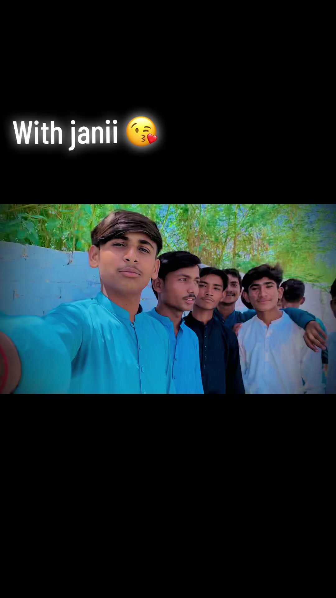@🗣️MaDaN🫵👉ThaKuR😇