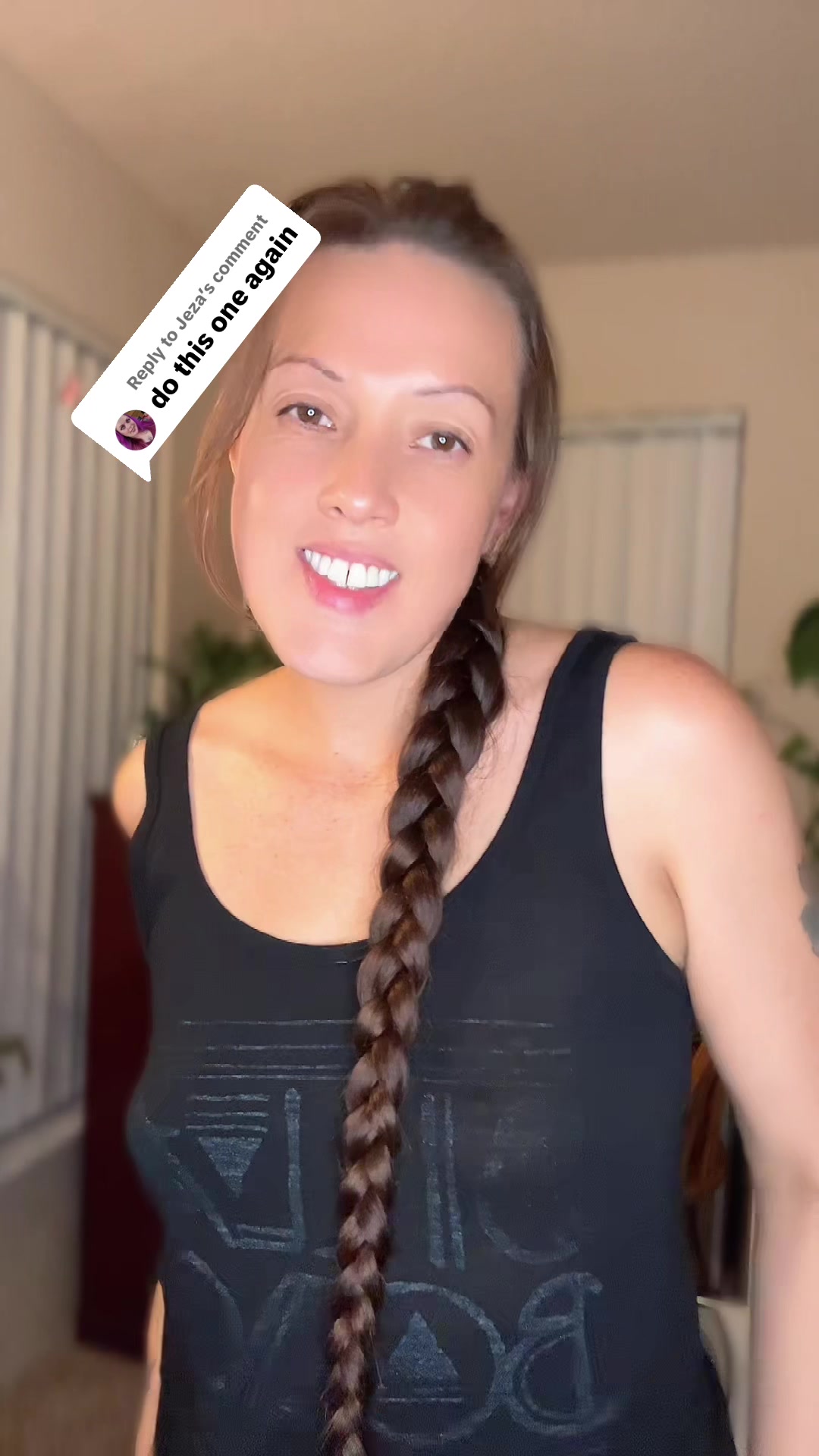 @Stinavibes💜